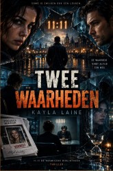 Twee Waarheden*