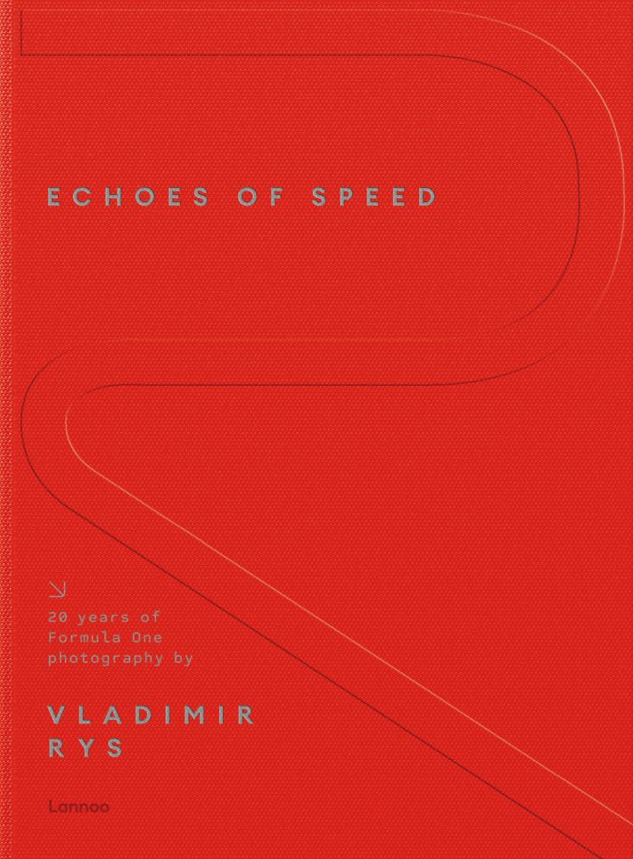 Echoes of Speed
