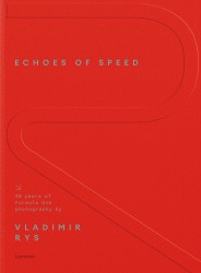 Echoes of Speed