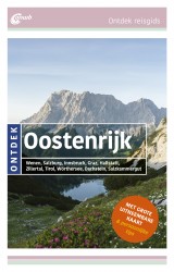 Oostenrijk Oostenrijk