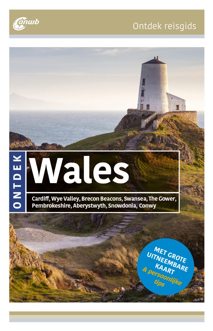 Wales