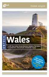 Wales