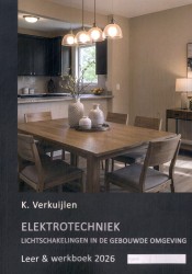 Lichtschakelingen in de gebouwde omgeving