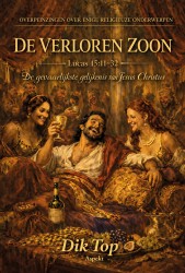 De verloren zoon