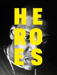 Heroes Heroes