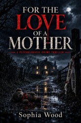 For the Love of a Mother
