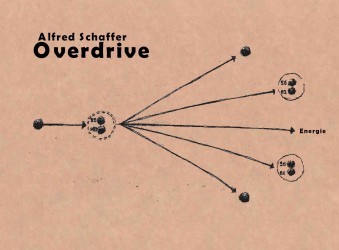 Overdrive