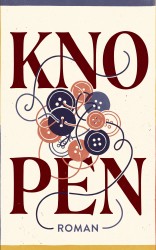 Knopen