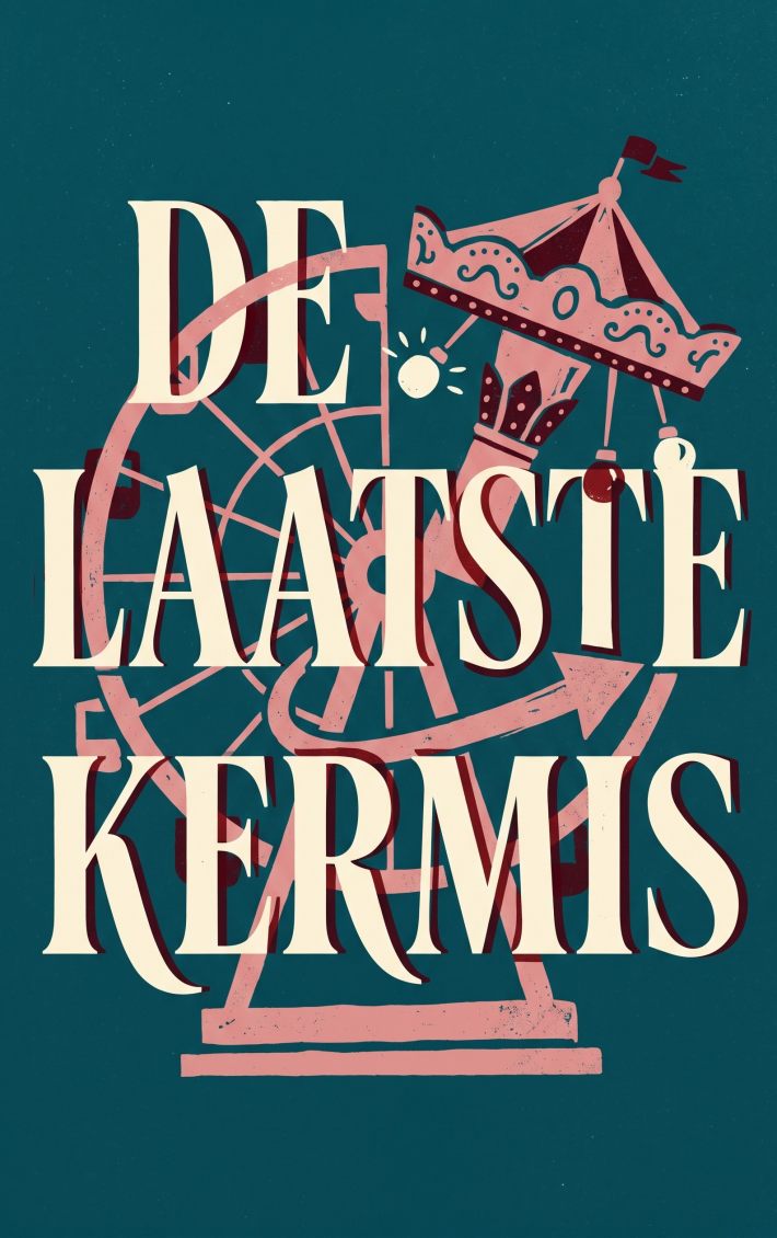 De laatste kermis