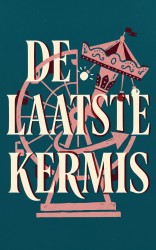 De laatste kermis