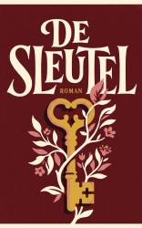 De sleutel