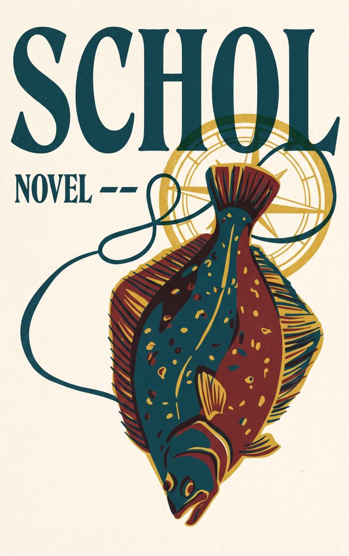 Schol