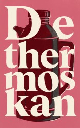 De thermoskan