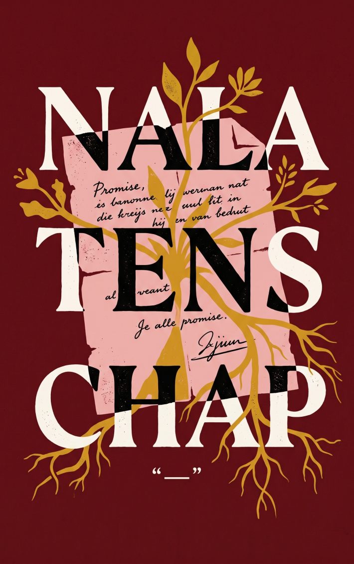 Nalatenschap
