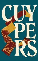 Cuypers