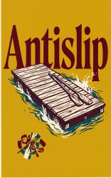 Antislip