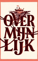 Over mijn lijk
