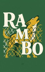 Rambo