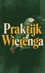 Praktijk Wierenga