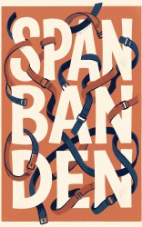 Spanbanden