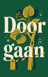 Doorgaan