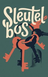Sleutelbos