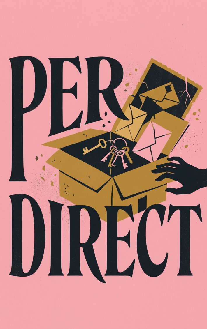 Per direct