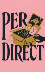 Per direct