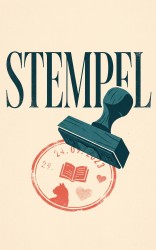 Stempel
