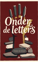 Onder de letters