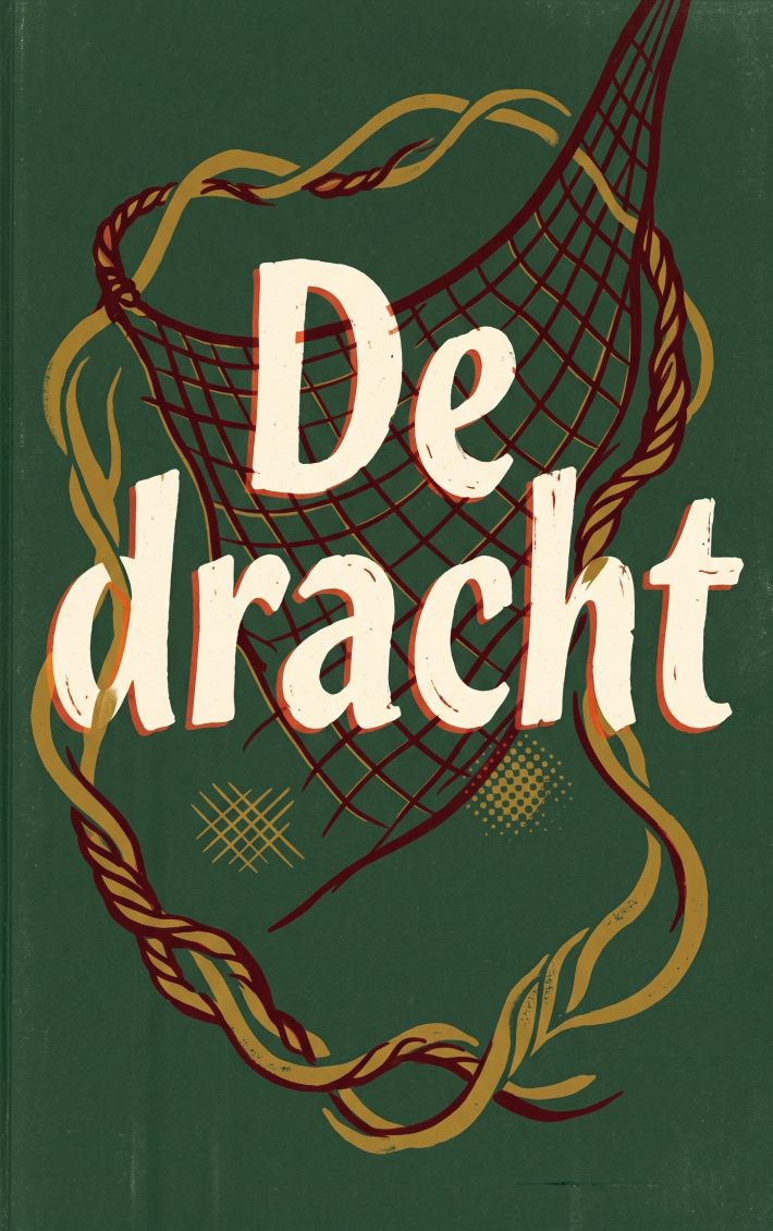 De dracht