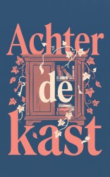 Achter de kast