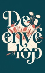De envelop