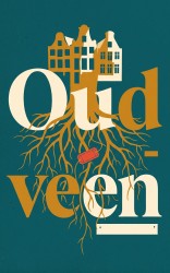 Oudveen