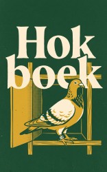 Hokboek