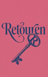 Retouren