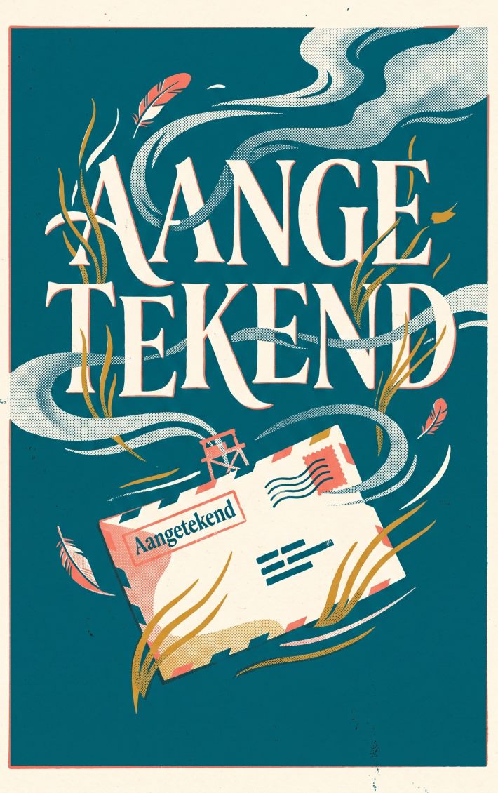 Aangetekend