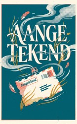Aangetekend