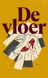 De vloer