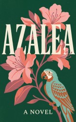 Azalea