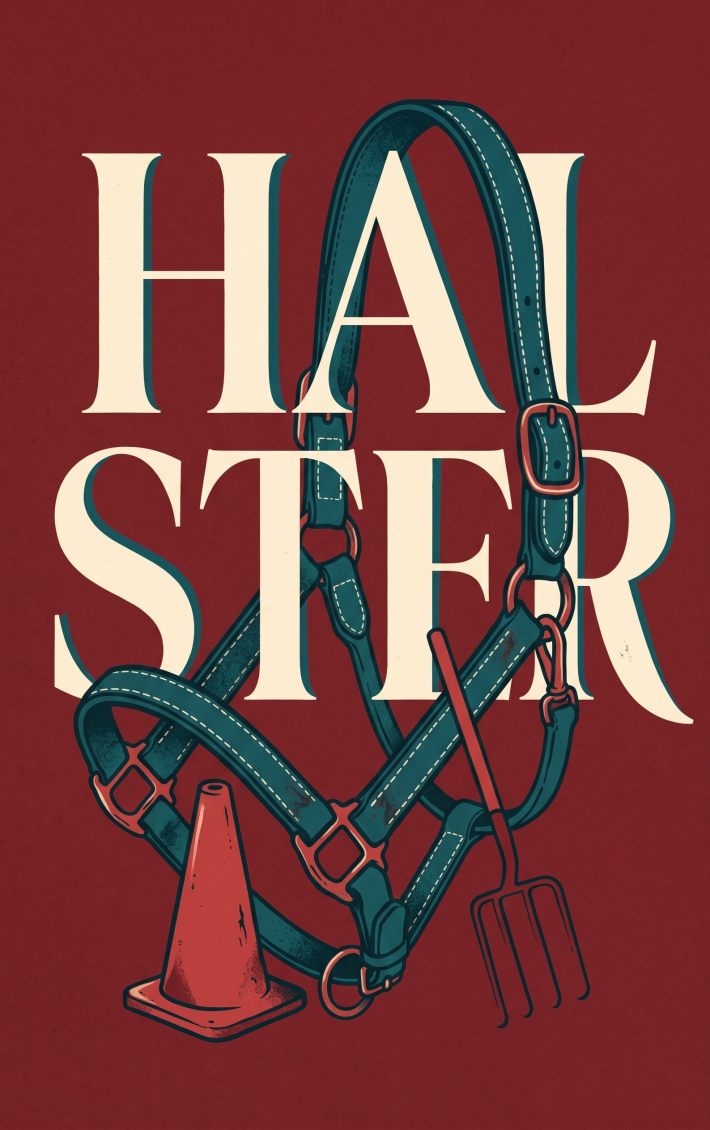 Halster