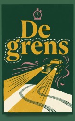 De grens