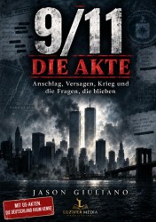 EPSTEIN DIE AKTE