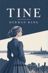 Tine