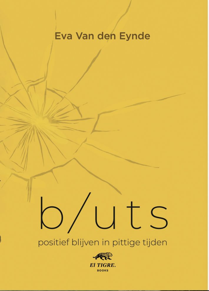 b/uts