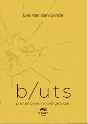 b/uts