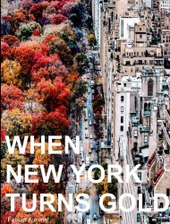 When New York Turns Gold