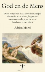 God en de Mens God en de Mens