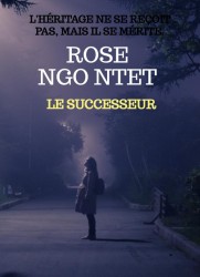 LE SUCCESSEUR