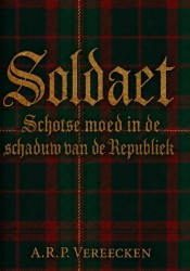 Soldaet